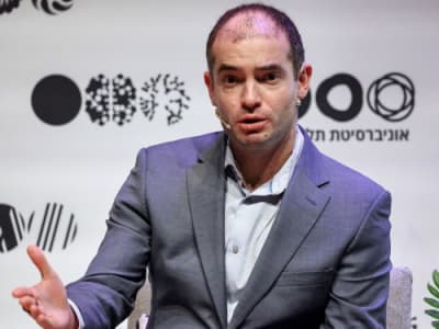 Safe Superintelligence Siap Raih Valuasi 20 Miliar Dolar, Apa Rahasianya?