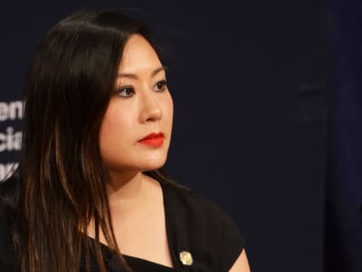 Ketua Sementara CFTC Dorong Pilot Program Tokenisasi Stablecoin di AS