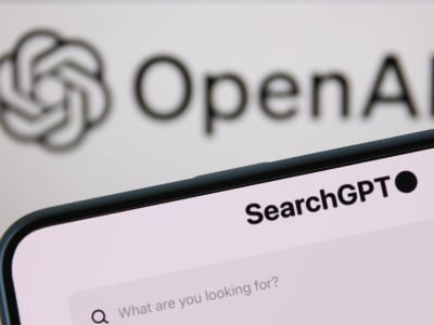 ChatGPT Search Gratis Tanpa Akun: Apakah Benar-benar Aman untuk Privasi?