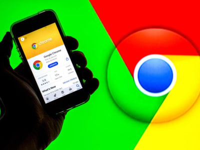 Waspada Malware ValleyRAT yang Menyamar Sebagai Google Chrome, Ini Cara Hindarinya