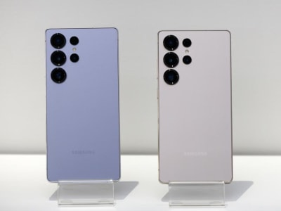 Samsung Galaxy S25 Meluncur dengan Diskon dan Trade-in Menarik 2024