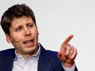 OpenAI Siap Bawa Program AI Stargate ke Eropa dan Perluas Operasi di Jerman