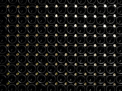 Pernod Ricard Pertimbangkan Jual Merek Sampanye Mumm Demi Fokus pada Premium