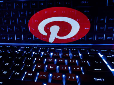 Pinterest Tembus Target Pendapatan Berkat Alat AI Canggih Tingkatkan Iklan