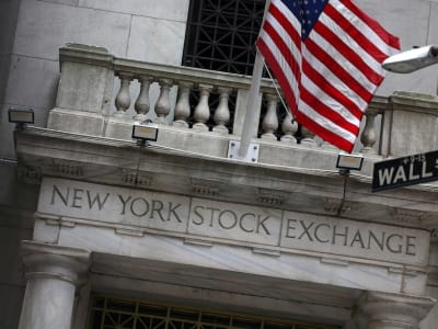 Northpointe Targetkan IPO Hingga Rp 9.78 triliun ($595 Juta) , Sinyal Bangkitnya Industri Bank AS