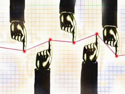 Dinamika Startup: Kemitraan, Pendanaan Besar, dan Peluang IPO di 2024