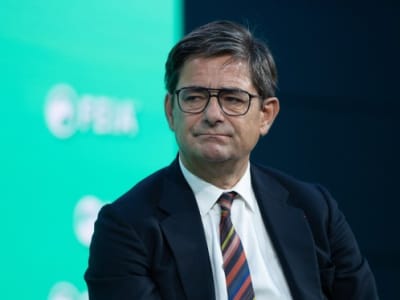 Bpifrance Investasi €10 Miliar untuk Perkuat Ekosistem AI Perancis