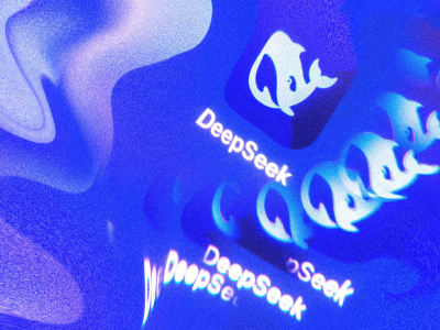 DeepSeek dan Paradigma Baru AI: Inovasi Murah yang Guncang Dunia Teknologi