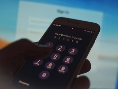 Tuntutan Inggris ke Apple: Backdoor iCloud dan Ancaman Privasi Global