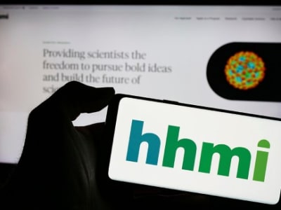 HHMI Batalkan Program Keberagaman Senilai 60 Juta Dolar, Ilmuwan Terkejut