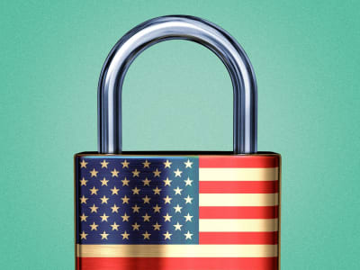 Kontroversi Akses Sistem Pemerintah AS oleh Elon Musk dan Tim IT Muda