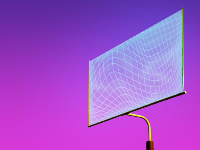 Perang Siber di Balik Layar Super Bowl: Melindungi Data dan Penggemar