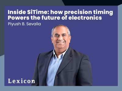 Bagaimana MEMS Mengganti Kuarsa untuk Revolusi Dunia Elektronik Modern