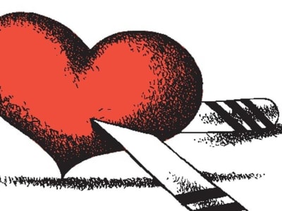 Mengapa Sulit Melepaskan Mantan? Ini Alasan Psikologisnya dan Cara Mengatasinya