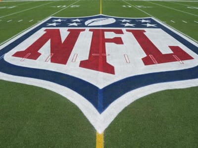 Strategi Digital NFL Mengubah Cara Menikmati Super Bowl Bagi Generasi Muda