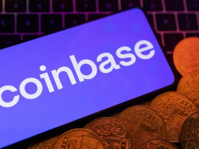 Pengadilan Tolak Coinbase, Pelanggan Bisa Lanjutkan Gugatan Jual Token Ilegal