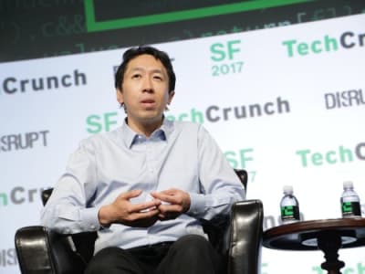 Google Ubah Sikap: AI Kini Bisa Digunakan untuk Keperluan Militer