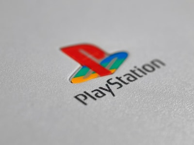 Digimon World Menuju PC, Penggemar PS1 Serukan Rilis Lewat GOG