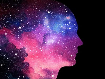 Hybrid Intelligence: Kunci Memahami Misteri Kesadaran Manusia di Era AI