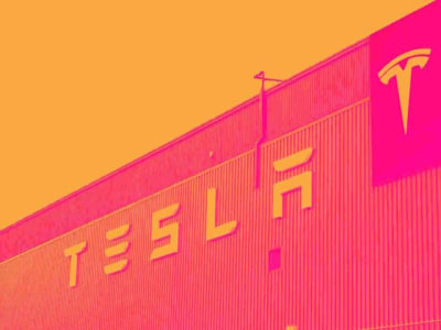 Penurunan Penjualan Tesla di China dan Eropa: Peluang atau Ancaman?