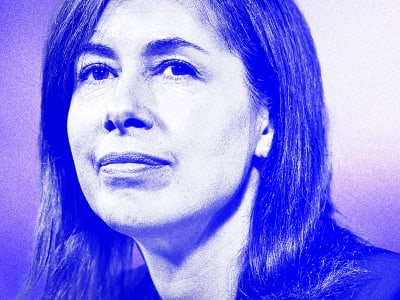 FCC Desak Regulasi Ketat untuk Cegah Serangan Siber China di Telekomunikasi AS