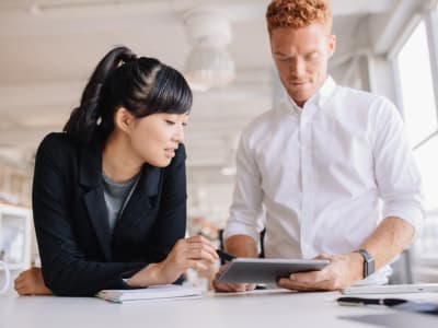 Hati-Hati Memakai Chain-of-Thought Saat AI Sudah Bekerja Otomatis