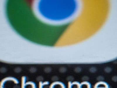 Perbaikan Privasi Incognito Chrome di Windows Hasil Kerja Sama Microsoft dan Google