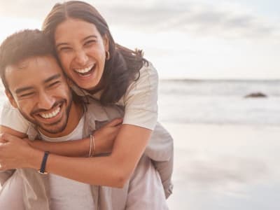 Ide Kencan Unik untuk Memperkuat Hubungan dan Mengusir Kebosanan