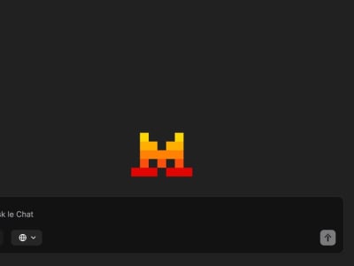 Mistral AI dan Perjuangan Eropa Mengukir Jejak di Dunia Kecerdasan Buatan