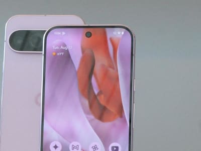 Pixel Dapat Update Cepat untuk Kerentanan Android yang Kritis Februari 2024