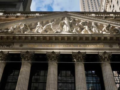 Trump Ancam Tarif Timbal Balik Global, Konsumen Amerika Terancam Biaya Lebih Tinggi