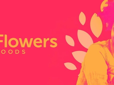 Apakah Saham Flower Foods Layak Dibeli Setelah Laporan Keuangan Campuran Q4 2024?