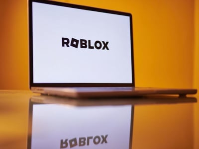 Roblox Diselidiki SEC atas Isu Data dan Keselamatan Anak, Saham Turun