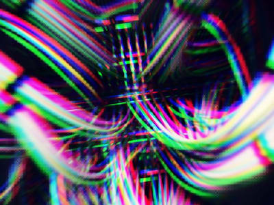 Rapyd Turun Valuasi, Target Kumpulkan Dana 300 Juta untuk Akuisisi Startup Pembayaran