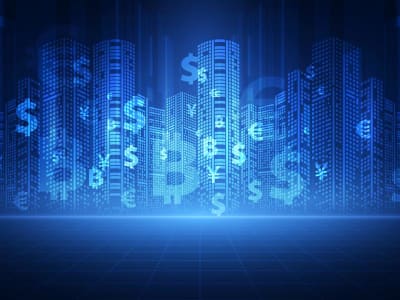 Mengapa Ethereum, XRP, dan Cardano Menjadi Biang Penurunan Pasar Kripto Minggu Ini