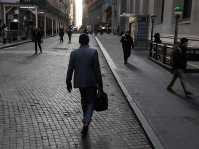 Startup Island Raih Pendanaan Rp 74.00 triliun ($4,5 Miliar)  dengan Browser Aman untuk Bisnis