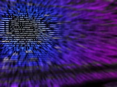 GitHub Copilot Agent: Asisten AI Otonom yang Mengubah Cara Kita Membuat Software