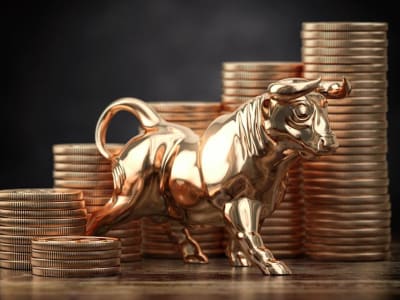 Strategi Arbitrase dan Yield Bitcoin Mengubah Cara Trading Menjadi Lebih Menguntungkan