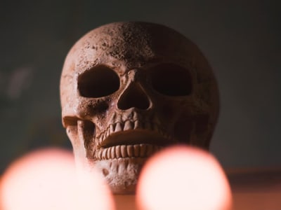 Kanibalisme Budaya 18.000 Tahun Lalu di Gua Polandia Ungkap Ritual Pra-Sejarah