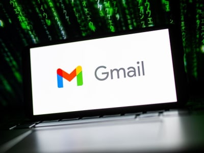 Waspada! Serangan Phishing AI Menyerang Akun Gmail dengan Cara Baru