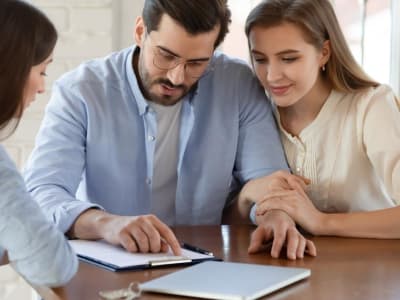 3 Alasan Penting Kenapa Investor Butuh Setidaknya Rp 41.11 ribu ($2.500) di Bitcoin