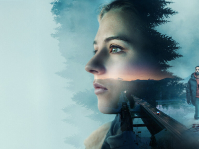 The Åre Murders: Serial Kriminal Swedia Baru yang Mendominasi Netflix Dunia