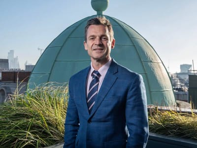 Kenapa Calon Pekerja Harus Menjalani 10 Wawancara? Situasi Perekrutan Makin Rumit