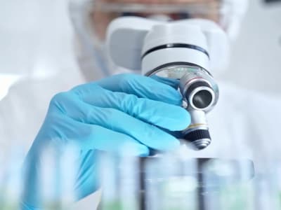 Dominasi Riset Fisika Dunia Dikuasai China dan Eropa, AS Tertinggal di Posisi 13