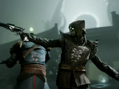 Destiny 2 Masih Memukau dengan Dungeon dan Konten Baru Meski Ada Tantangan