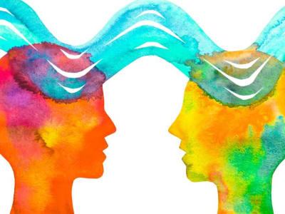 Tersenyum Bersama: Kunci Menilai Kebahagiaan Pasangan dalam Hubungan