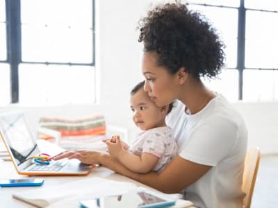 Panduan Lengkap Junior Isa: Menabung Pintar untuk Masa Depan Anak Bebas Pajak