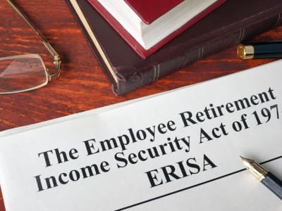 50 Tahun ERISA: Melindungi Pensiun Tapi Perlu Pembaruan untuk Era Baru