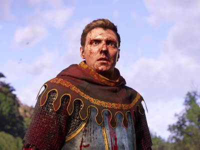 Kingdom Come: Deliverance II Raih Sukses Besar dengan Peningkatan Pemain Tiap Hari