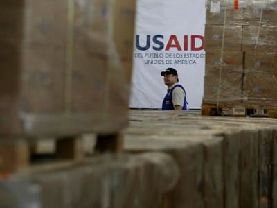 Kenapa Pangkas Anggaran Kecil Bukan Solusi: Fokus ke Jaminan Sosial dan Medicare